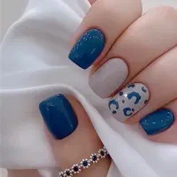 خدمات ناخن|خدمات آرایشگری و زیبایی|تهران, ارامنه|دیوار