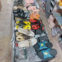 راف استیل، کابینت|آب‌چکان و نظم‌دهنده ظروف|کرمان, |دیوار