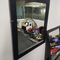 آینه نو