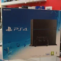 پلی استیشن ps4 ps5 بازی