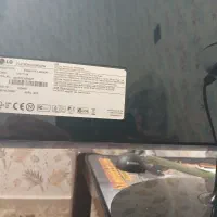 مانیتور کامپیوتر LG|قطعات و لوازم جانبی رایانه|اردبیل, |دیوار