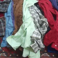 لباس|لباس|زاهدان, |دیوار