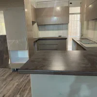 ۱۷۵ متر گوهردشت فاز۱|اجارهٔ آپارتمان|کرج, گوهردشت|دیوار