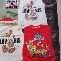 لباس بچگانه