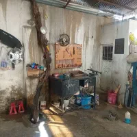 جلوبندی سازی و کارواش