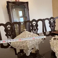 سرویس ملیله|صنایع دستی و سایر لوازم تزئینی|تهران, اختیاریه|دیوار