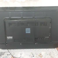 تلویزیون ال ای دی سامسونگ|تلویزیون و پروژکتور|سنندج, |دیوار