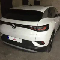ID4|خودرو سواری و وانت|مشهد, احمدآباد|دیوار