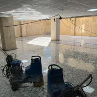 کفسابی سنگ سابی