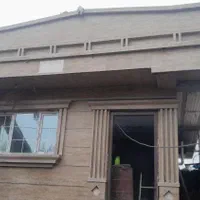 برقکشی ساختمان|خدمات پیشه و مهارت|گنبد کاووس, |دیوار