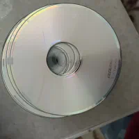 سی دی|قطعات و لوازم جانبی رایانه|شهریار, شهریار|دیوار