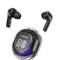 ایرپاد،بلوتوثی