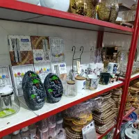 لوازم خانگی و سایر|ظروف پخت‌وپز|پارس‌آباد, |دیوار