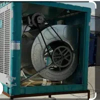 سرویس نصب و تعمیر کولر ابگرمکن پمپ اتومات شیرآلات