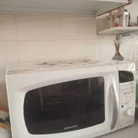 مایکرو ویوو