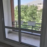 ۸۲ متر/ موقعیت صد اداری/مشابه نوساز|اجارهٔ دفتر کار، اتاق اداری، مطب|تهران, توحید|دیوار