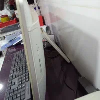 آل این وان لنوو|رایانه رومیزی|جوانرود, |دیوار