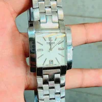 tissot t60 سوییس نمایندگی|ساعت|تهران, امام حسین|دیوار
