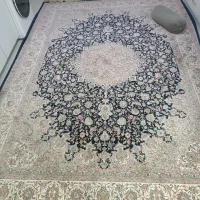 فرش ولوازم دیگر