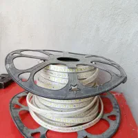 ریسه شلنگی ال ای دی