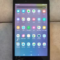 تبلت Tab A- مدل T295