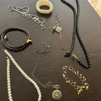 ست بدلیجات