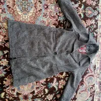 لوستر|لوستر و چراغ آویز|همدان, |دیوار