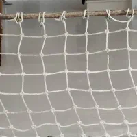 تور راپل و سخره نوردی با طناب محکم|کوهنوردی و کمپینگ|شیروان (خراسان), |دیوار