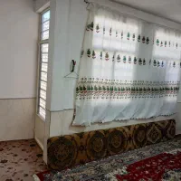 سوئیت روزانه هفتگی ماهانه اجاره|اجارهٔ کوتاه‌مدت آپارتمان و سوئیت|کاشان, خزاق|دیوار