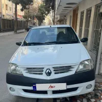 ال۹۰استثنایی|خودرو سواری و وانت|مشهد, امام رضا (ع)|دیوار