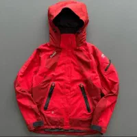 اتیکت دار نورث فیل سالیوا کلمبیا|حراج|زبرخان, |دیوار