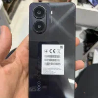 پوکو x7 پرو فوری