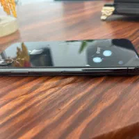 iphone x 256|موبایل|محمدشهر, محمدشهر|دیوار