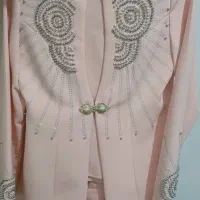 کت و شلوار