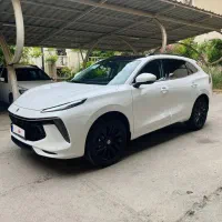 لاماری ایما مدل ۱۴۰۴ بیرنگ