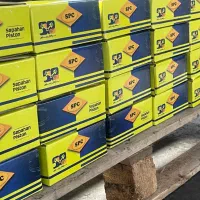 استخدام اپرتور تولید