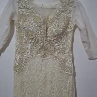 لباس مناسب نامزدی|لباس|رامیان, |دیوار