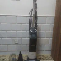 جارودلمونتی ایستاده سه کاره