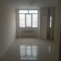 65متر ، 2خوابه ، بازسازی شده