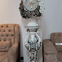 مجسمه طاووس