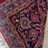 فرش دستباف سالم