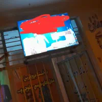 تابلو یک درهفتاد نو