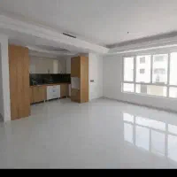 همخونه خانم