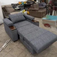 مبل کمجا|مبلمان اداری|همدان, |دیوار