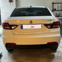 شاهین اتوماتیک cvt مدل ۱۴۰۳|خودرو سواری و وانت|رشت, حمیدیان|دیوار