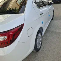 فروش خودرو
