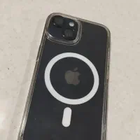 آیفون ۱۴|موبایل|اهواز, کمپلو شمالی|دیوار