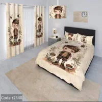 طراح  آشنا به الیستیتور میخوامء،