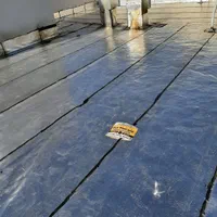 نمایندگی پخش قیروایزوگام دلیجان شرق|خدمات پیشه و مهارت|نظرآباد, شهرک سید جمال الدین|دیوار