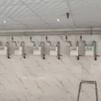 ۲۰۰ متر زمین مسکونی سند تک برگ شهرک یاس